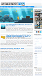 Mobile Screenshot of nintendonow.com